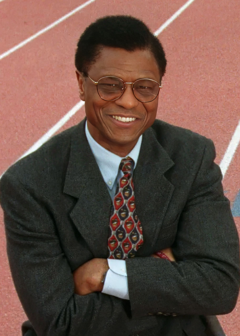 pfrpa previous board members