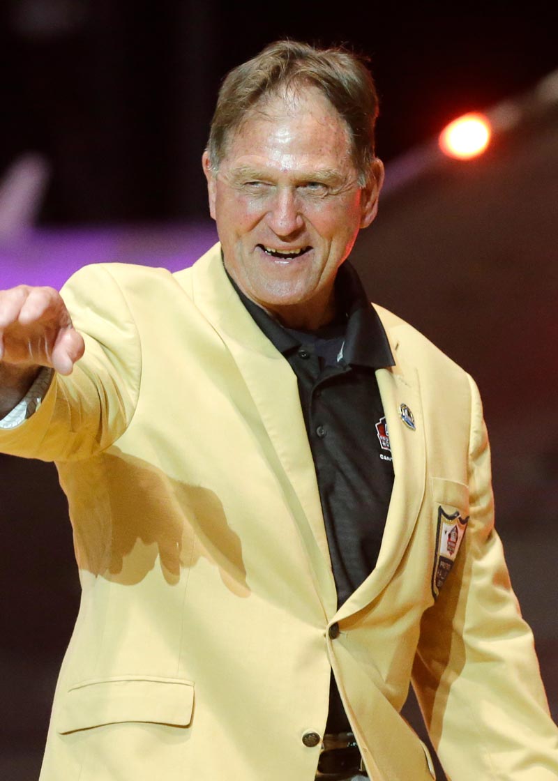 pfrpa previous board members