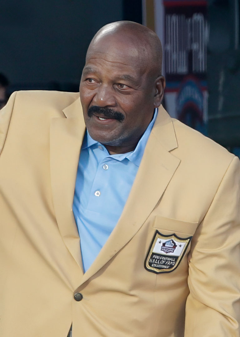 pfrpa previous board members