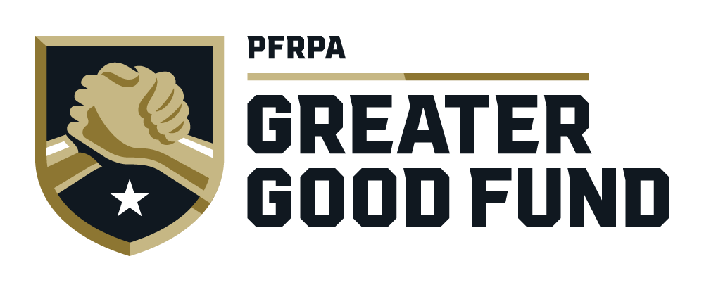 PFRPA Greater Good Fund