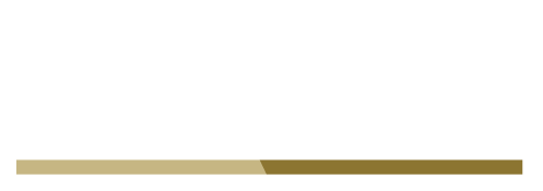 PFRPA